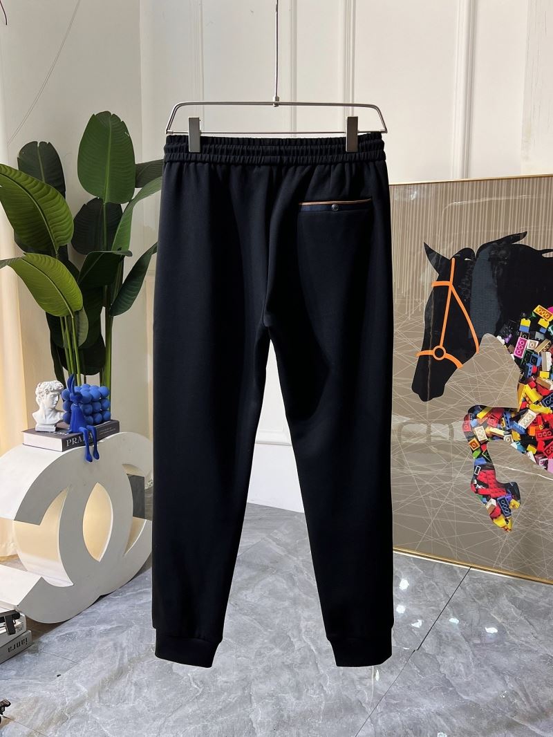 Fendi Long Pants